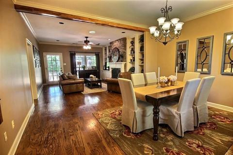 10295 Peyton Path Cv, Collierville, TN 38017 photo 6