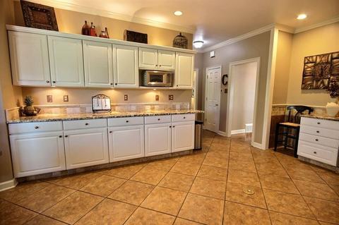 10295 Peyton Path Cv, Collierville, TN 38017 photo 9