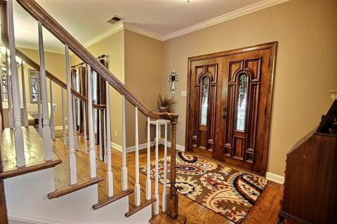 10295 Peyton Path Cv, Collierville, TN 38017 photo 3