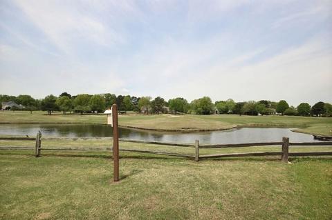 10295 Peyton Path Cv, Collierville, TN 38017 photo 25