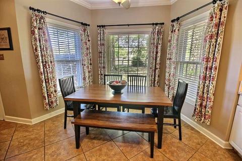 10295 Peyton Path Cv, Collierville, TN 38017 photo 11