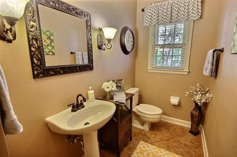 10295 Peyton Path Cv, Collierville, TN 38017 photo 19
