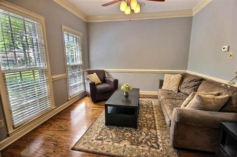 10295 Peyton Path Cv, Collierville, TN 38017 photo 4