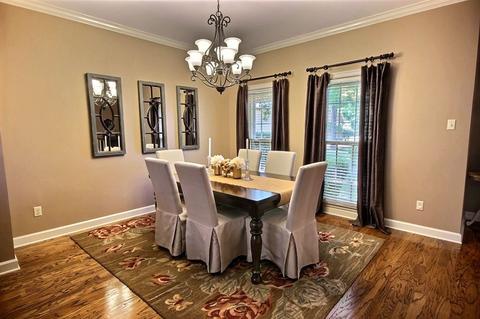 10295 Peyton Path Cv, Collierville, TN 38017 photo 5
