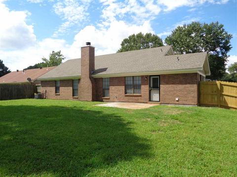 4604 Wicklow Dr, Memphis, TN 38141 photo 16