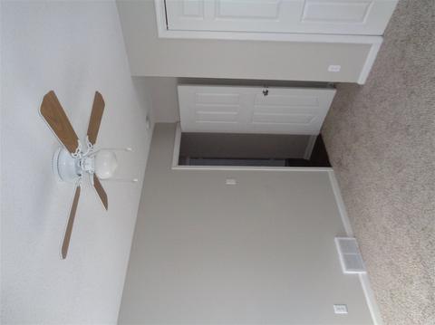 4604 Wicklow Dr, Memphis, TN 38141 photo 8