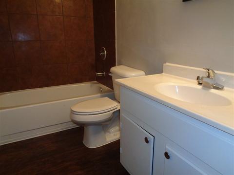4604 Wicklow Dr, Memphis, TN 38141 photo 7