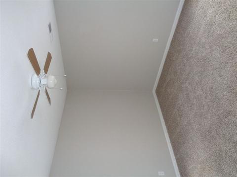 4604 Wicklow Dr, Memphis, TN 38141 photo 9