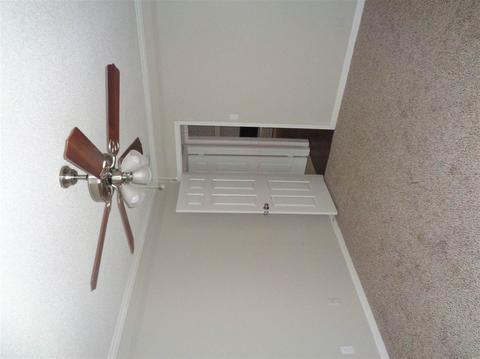 4604 Wicklow Dr, Memphis, TN 38141 photo 6
