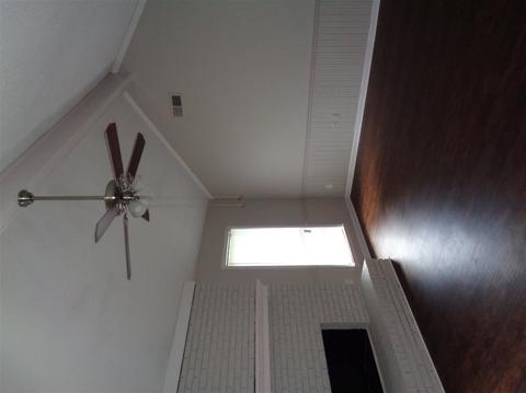 4604 Wicklow Dr, Memphis, TN 38141 photo 10