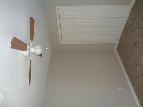 4604 Wicklow Dr, Memphis, TN 38141 photo 3