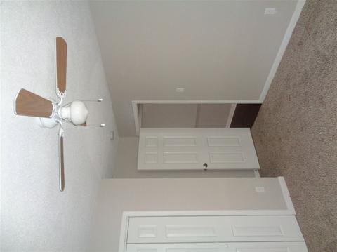 4604 Wicklow Dr, Memphis, TN 38141 photo 2