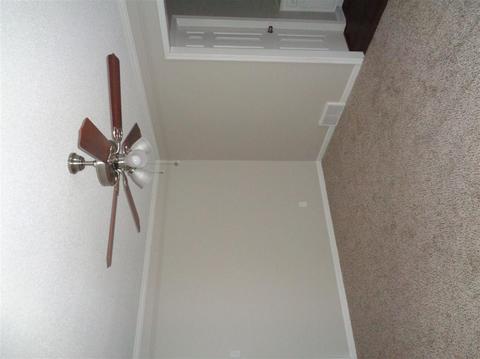 4604 Wicklow Dr, Memphis, TN 38141 photo 5