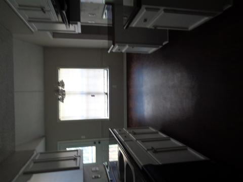 4604 Wicklow Dr, Memphis, TN 38141 photo 13