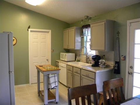 4255 Kings Valley Cv E, Memphis, TN 38128 photo 10