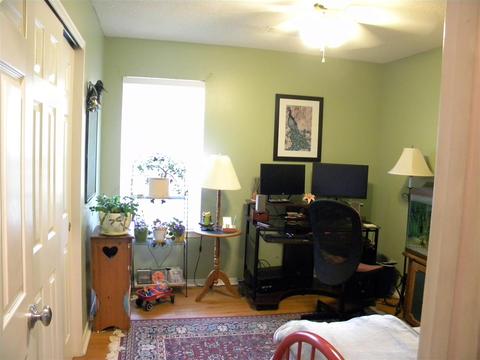 4255 Kings Valley Cv E, Memphis, TN 38128 photo 17