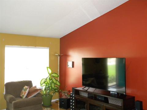 4255 Kings Valley Cv E, Memphis, TN 38128 photo 5