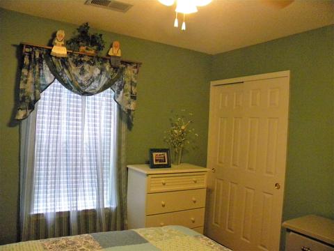 4255 Kings Valley Cv E, Memphis, TN 38128 photo 19