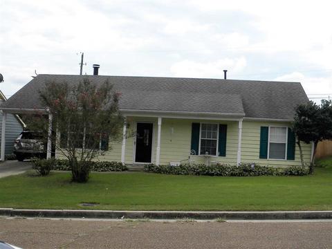 4255 Kings Valley Cv E, Memphis, TN 38128 photo 1