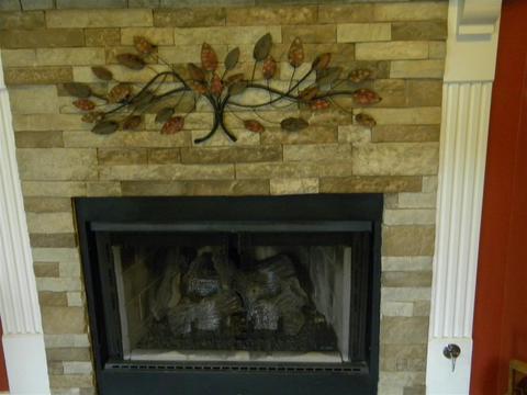 4255 Kings Valley Cv E, Memphis, TN 38128 photo 6