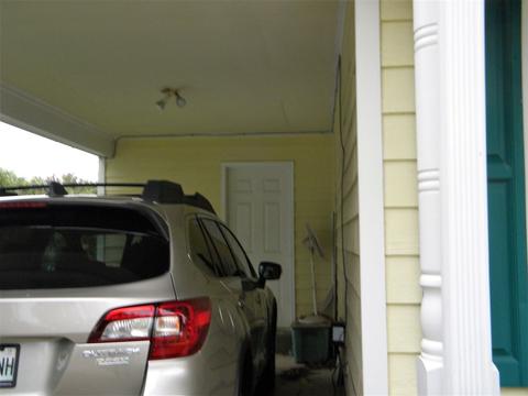 4255 Kings Valley Cv E, Memphis, TN 38128 photo 3