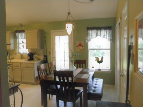 4255 Kings Valley Cv E, Memphis, TN 38128 photo 9