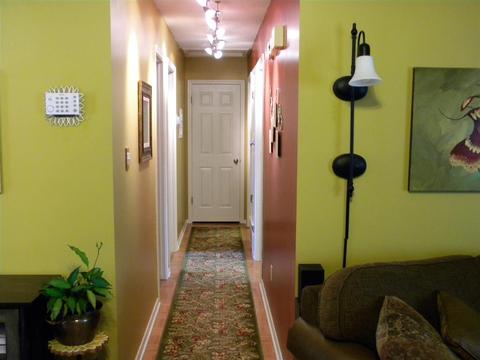 4255 Kings Valley Cv E, Memphis, TN 38128 photo 8