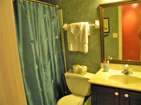 4255 Kings Valley Cv E, Memphis, TN 38128 photo 15