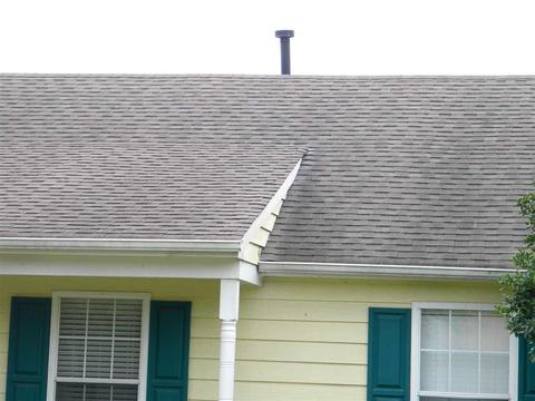 4255 Kings Valley Cv E, Memphis, TN 38128 photo 4