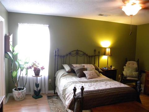4255 Kings Valley Cv E, Memphis, TN 38128 photo 20