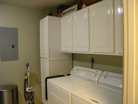 4255 Kings Valley Cv E, Memphis, TN 38128 photo 14
