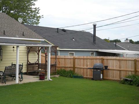 4255 Kings Valley Cv E, Memphis, TN 38128 photo 23