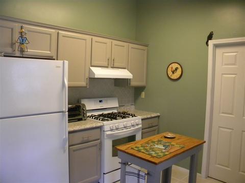 4255 Kings Valley Cv E, Memphis, TN 38128 photo 11