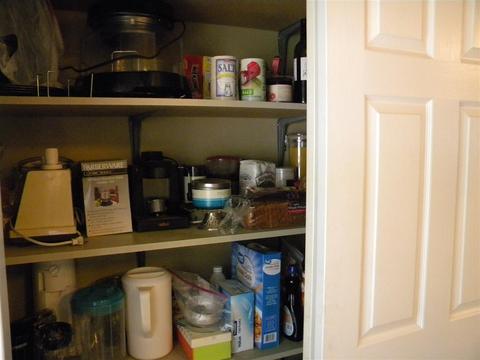 4255 Kings Valley Cv E, Memphis, TN 38128 photo 13