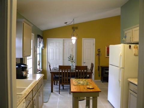 4255 Kings Valley Cv E, Memphis, TN 38128 photo 12