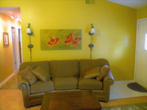 4255 Kings Valley Cv E, Memphis, TN 38128 photo 7