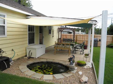 4255 Kings Valley Cv E, Memphis, TN 38128 photo 25