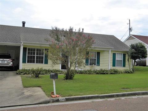 4255 Kings Valley Cv E, Memphis, TN 38128 photo 2