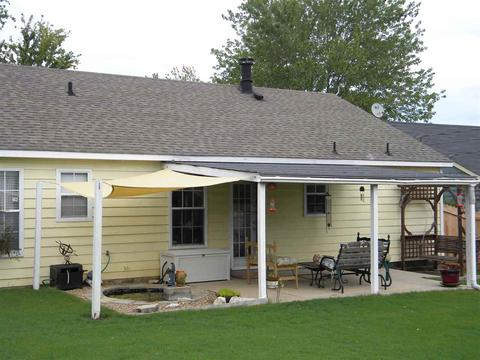 4255 Kings Valley Cv E, Memphis, TN 38128 photo 22