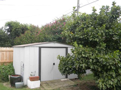 4255 Kings Valley Cv E, Memphis, TN 38128 photo 24
