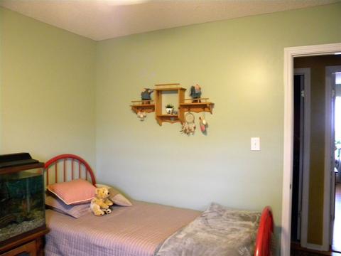 4255 Kings Valley Cv E, Memphis, TN 38128 photo 16