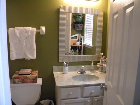 4255 Kings Valley Cv E, Memphis, TN 38128 photo 21