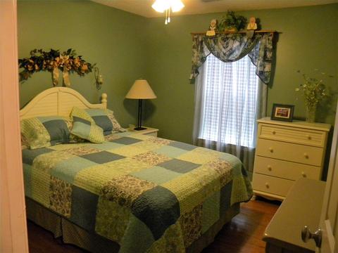 4255 Kings Valley Cv E, Memphis, TN 38128 photo 18