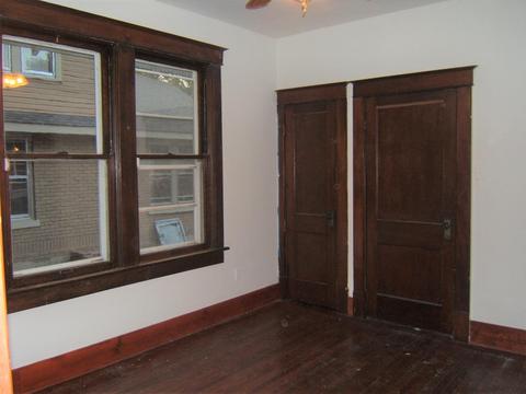 1985 Walker Ave, Memphis, TN 38104 photo 18