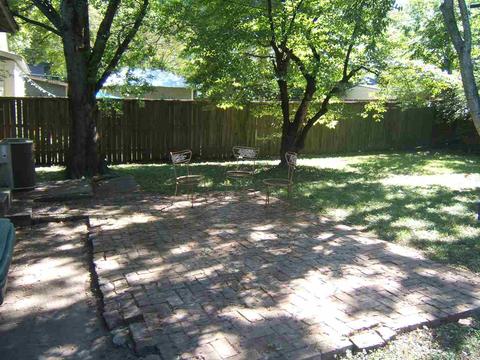 1985 Walker Ave, Memphis, TN 38104 photo 21