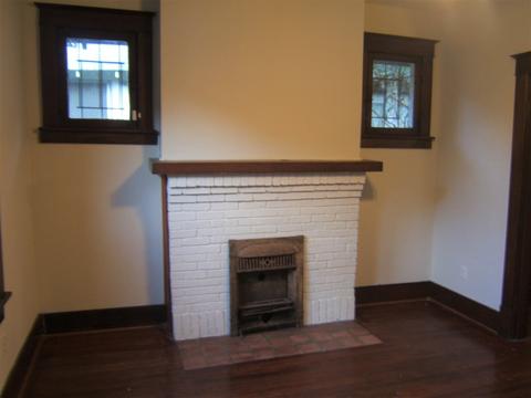 1985 Walker Ave, Memphis, TN 38104 photo 6