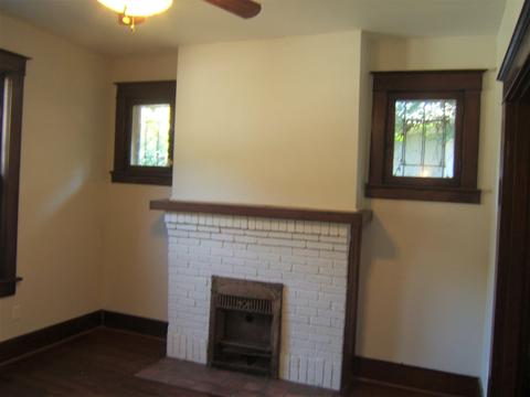1985 Walker Ave, Memphis, TN 38104 photo 4