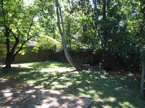 1985 Walker Ave, Memphis, TN 38104 photo 22