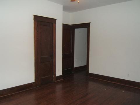 1985 Walker Ave, Memphis, TN 38104 photo 16