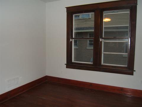 1985 Walker Ave, Memphis, TN 38104 photo 17